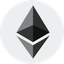 Ethereum price