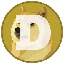 Dogecoin price